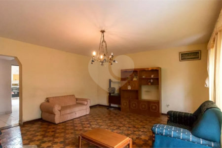 Casa à venda com 4 quartos em Jardim Tranqüilidade, Guarulhos, SP