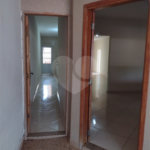 Casa à venda com 2 quartos, sendo 1 suíte, em Santa Eudóxia, São Carlos, SP