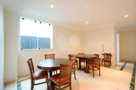 Apartamento à venda com 4 quartos, sendo 3 suítes,  em Vila Gomes Cardim, São Paulo, SP