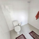Prédio, 666 m² - venda por R$ 2.500.000,00 ou aluguel por R$ 25.580,01 - Vila Nova - Santos/SP