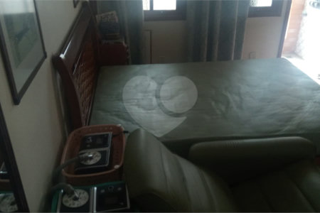 Apartamento à venda com 4 quartos, sendo 3 suítes, em Maracanã, Rio de Janeiro, RJ