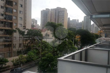 Sala à venda em Barra Funda, São Paulo, SP