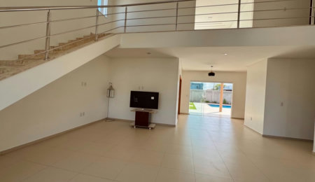 Casa para alugar com 3 suítes, no condomínio Outeiro São Francisco, Porto Seguro - BA