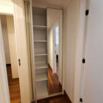 Apartamento à venda com 4 quartos, sendo 3 suítes, em Vila Gertrudes, São Paulo, SP
