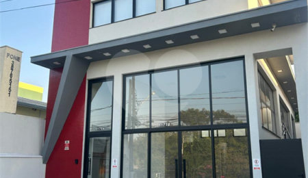 Sala para alugar no Centro, Vinhedo, SP