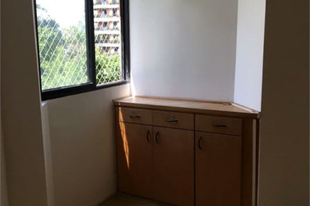 Apartamento à venda com 3 quartos, sendo 1 suíte, em Jardim Parque Morumbi, São Paulo, SP