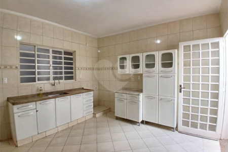 Casa à venda com 4 quartos em Jardim Planalto, Paulínia, SP