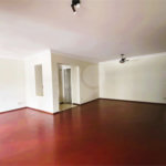 Apartamento à venda com 3 suítes em Parque Bairro Morumbi, São Paulo, SP