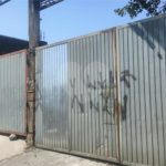 Terreno à venda em Vila Nova Bonsucesso, Guarulhos, SP