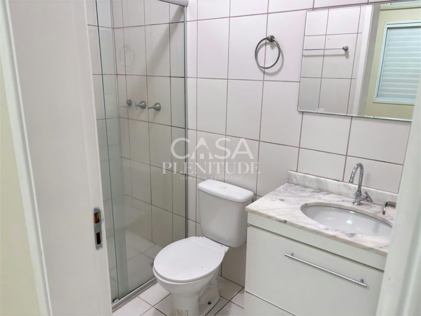 Apartamento à venda com 2 quartos, sendo 1 suíte,  em Jardim Maria José, Votorantim, SP