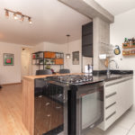 Apartamento à venda com 2 quartos, sendo 1 suíte, em Saúde, São Paulo, SP