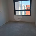 Apartamento à venda com 4 suítes em Pinheiros, São Paulo, SP