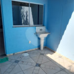 Sobrado à venda com 2 suítes em Jardim Nely, Indaiatuba, SP