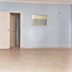 Sobrado para alugar com 3 quartos em Santana, São Paulo, SP
