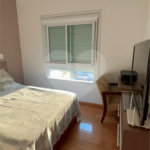 APARTAMENTO ALTO DE SANTANA