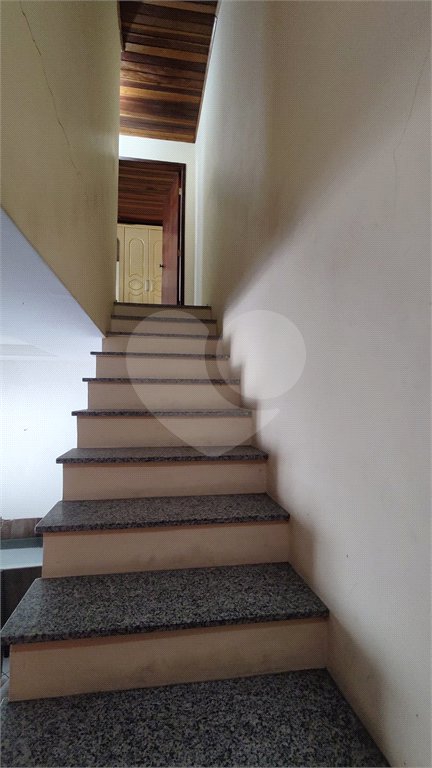 Casa à venda com 3 quartos, sendo 1 suíte, em Cosmos, Rio de Janeiro, RJ