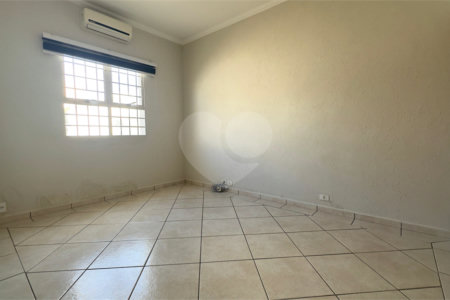 Casa à venda ou para alugar com 3 quartos, sendo 1 suíte,  em Cidade Nova I, Indaiatuba, SP