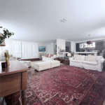 Apartamento Residencial à venda, Boqueirão, Santos - AP1618.