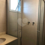 Cobertura à venda com 3 suítes em Ipiranga, São Paulo, SP