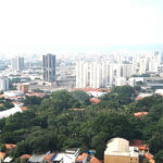 Cobertura à venda com 3 suítes, em Perdizes, São Paulo, SP