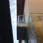 Sobrado à venda com 3 quartos, sendo 1 suíte, em Vila do Castelo, São Paulo, SP