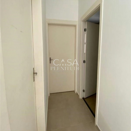 Apartamento à venda com 2 quartos em Boa Vista, Sorocaba, SP