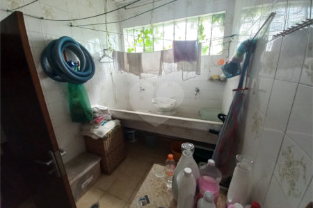 Sobrado à venda com 4 quartos, sendo 2 suítes, em Fazenda Morumbi, São Paulo, SP