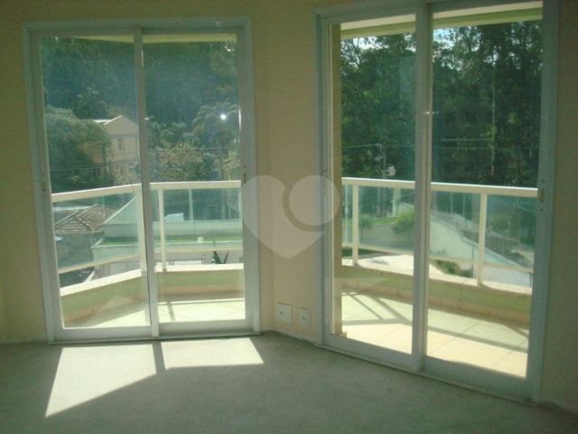 Apartamento à venda com 4 quartos, sendo 3 suítes,  em Parque Mandaqui, São Paulo, SP