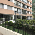 Cobertura à venda com 4 quartos, sendo 1 suíte, em Santana, São Paulo, SP