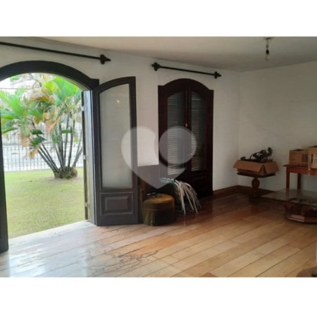 Casa à venda com 2 quartos, sendo 1 suíte,  no Centro, Itu, SP