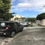 Terreno à venda em Vila Progredior, São Paulo, SP