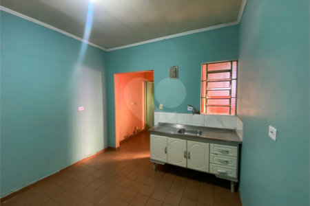 Casa à venda com 5 quartos em Jardim Morada do Sol, Indaiatuba, SP