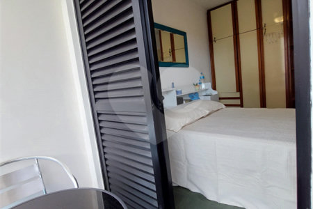 Duplex à venda com 2 quartos em Riviera, Bertioga, SP
