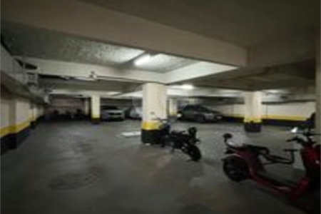 Apartamento à venda com 3 quartos, sendo 1 suíte, em Lagoa, Rio de Janeiro, RJ