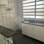 Sobrado à venda com 2 suítes em Santa Terezinha, São Paulo, SP
