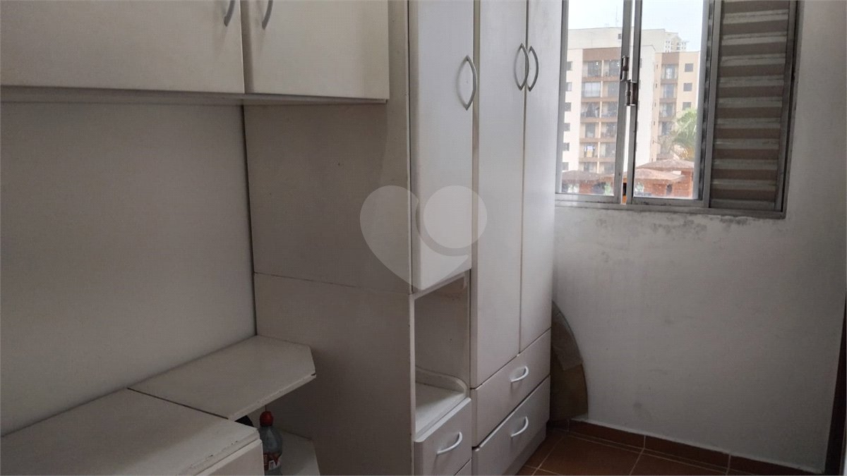 Casa à venda com 4 quartos, sendo 3 suítes,  em Vila Polopoli, São Paulo, SP