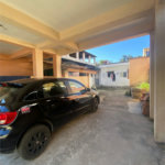 Casa à venda com 2 quartos, sendo 1 suíte,  em Jardim Alvinópolis Ii, Atibaia, SP