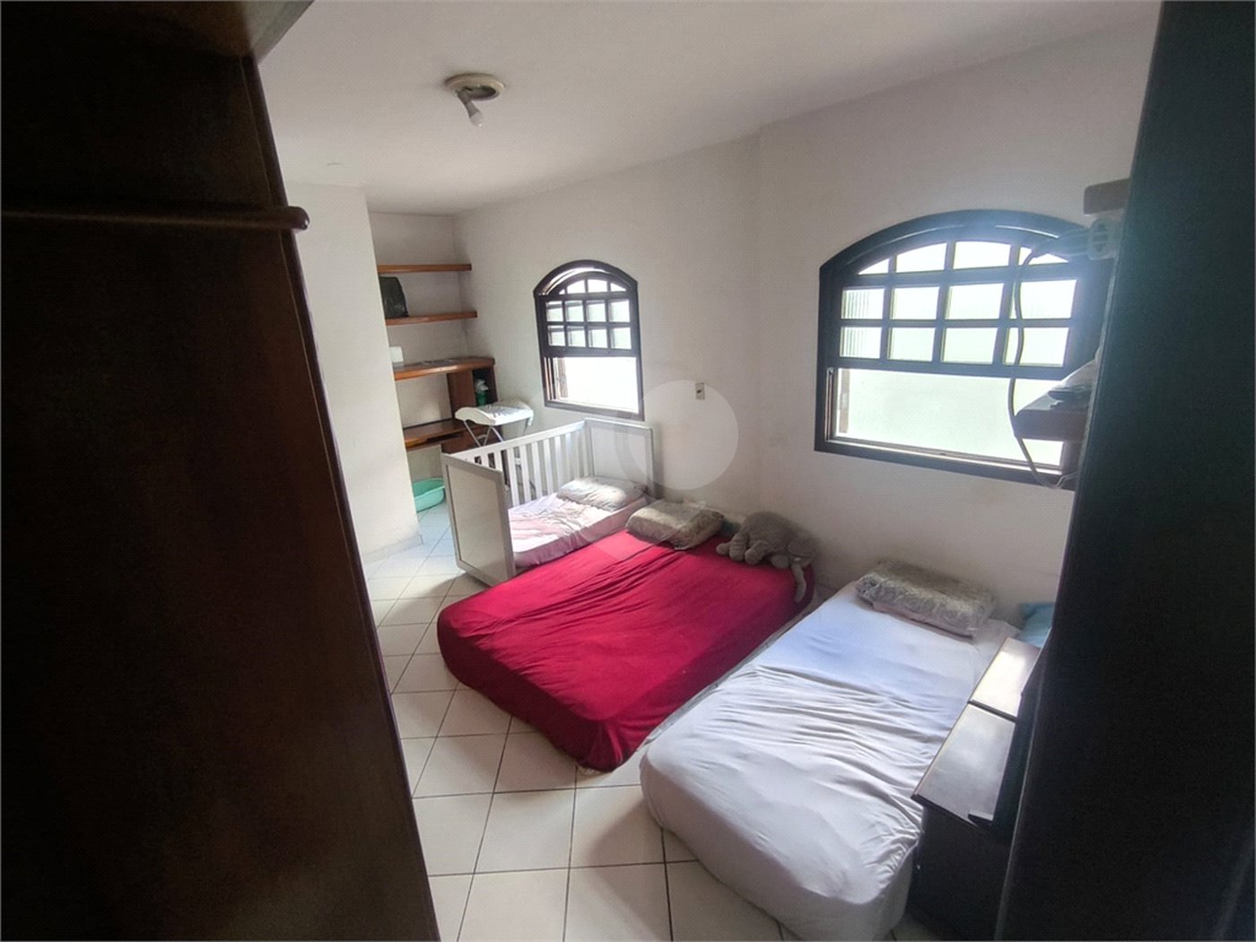 Casa à venda com 5 quartos, sendo 2 suítes, em Jardim Umarizal, São Paulo, SP