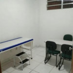 Sobrado à venda com 6 quartos, sendo 2 suítes, em Instituto de Previdência, São Paulo, SP