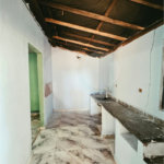 Casa à venda com 3 quartos em Sanga Puita, Ponta Porã, MS