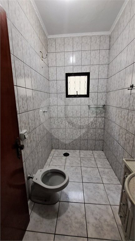 Sobrado à venda com 3 quartos, sendo 2 suítes, em Jardim Adriana, Indaiatuba, SP