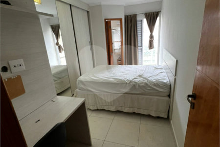 Casa em condomínio à venda com 2 suítes em Jaraguá, São Paulo, SP