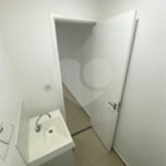Sala para alugar em Vila Osasco, Osasco, SP