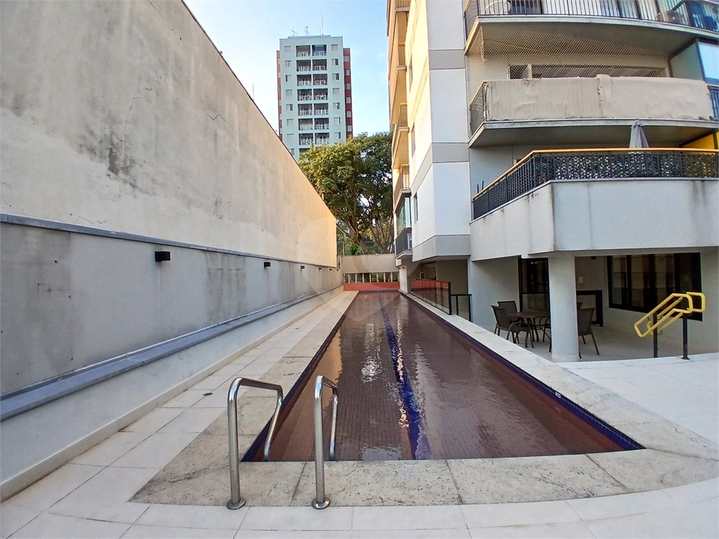 Casa à venda com 1 quarto no condomínio Bk30 Santana, São Paulo - SP