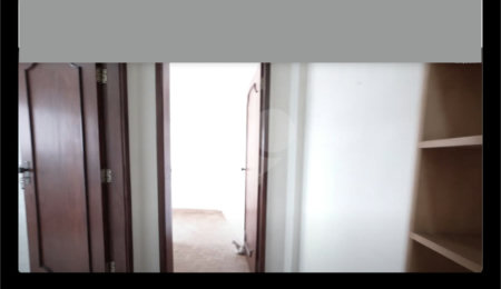 Apartamento à venda com 3 quartos em Jardim Paulista, São Paulo, SP