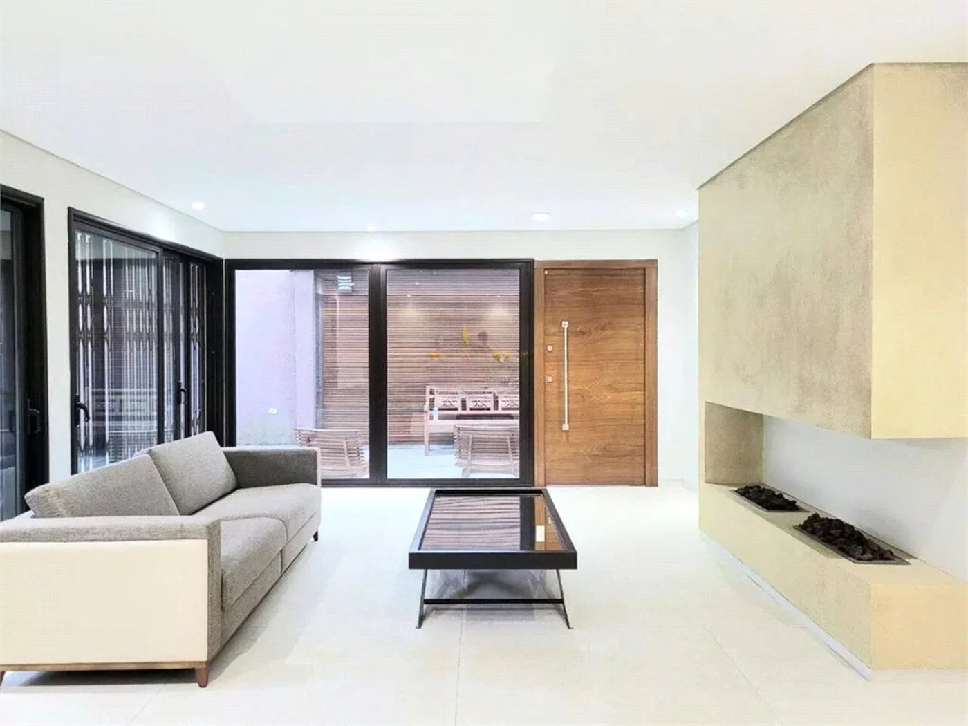 Casa à venda com 4 suítes em Brooklin Paulista, São Paulo, SP