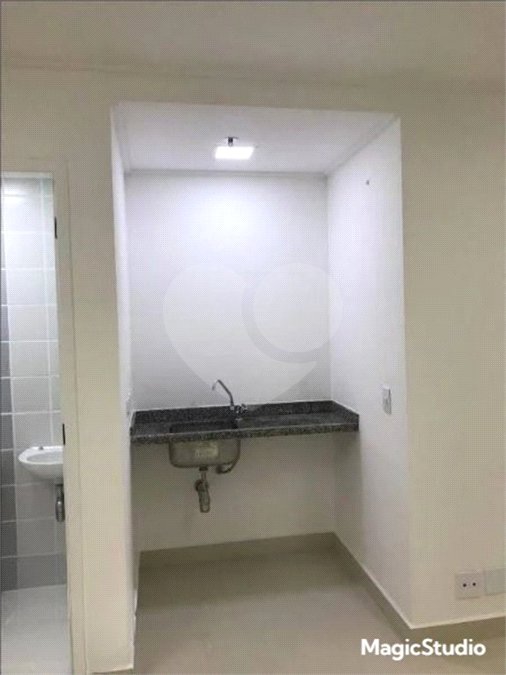 Sala à venda em Vila Mariana, São Paulo, SP