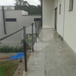 Casa à venda com 3 suítes no condomínio Serra da Estrela, Atibaia - SP
