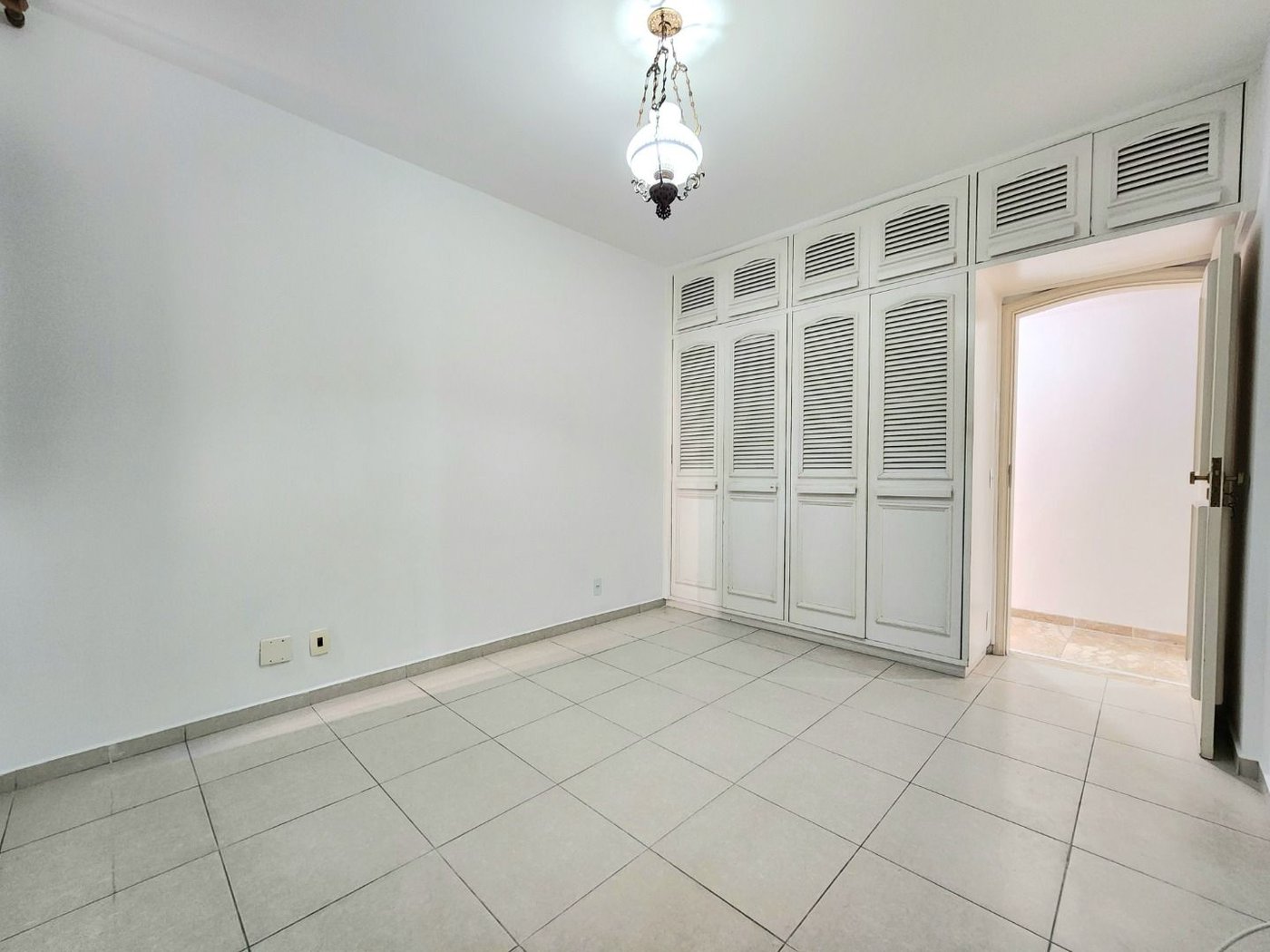 Apartamento com 3 dormitórios, 175 m² - venda por R$ 2.190.000,00 ou aluguel por R$ 9.900,00/mês - Gonzaga - Santos/SP
