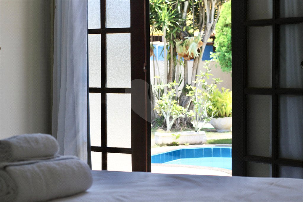 Hotel à venda com 23 suítes em Praia Grande, Arraial do Cabo, RJ